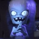 alexito_pro49 avatar