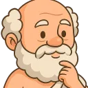 abuser_del_farm avatar