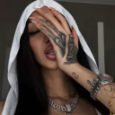 avatar ᲼ʟᴀ ꜱᴏᴍʙʀɪʟʟᴀ