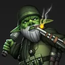 wexaztor