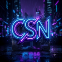 cosmincsn