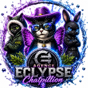 eclypse_agency