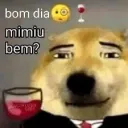 rei_da_ump.pedrin avatar