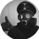 gawronekk534