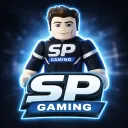 sp_gaming81