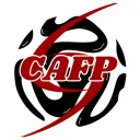 cafp_dc