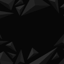 [1stCS] Pvt. Detrox