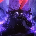diosderd avatar