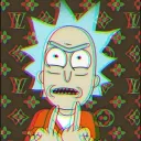 cokjacob