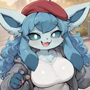 leotheshinx
