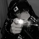 arisen_wav