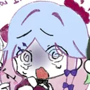 scyllalavenrose