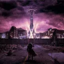 falloutkidtyler090544 avatar