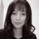 avatar Marijana Jerinic