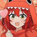 rtxpandita_29063 avatar