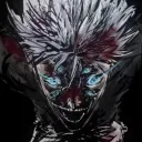 bhwhitewolf5759