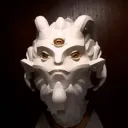 anitlan_nomai