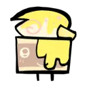 tpotcake