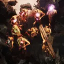 draxlasher
