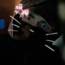 joseluis82892_59274 avatar