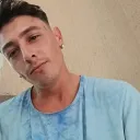 bananinha_on10