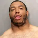 freesteexzdidit
