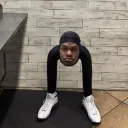 quantaviousbingleyamnose