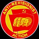 soviet.proletariat