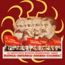 soviet.proletariat