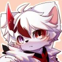 cloudf_555 avatar