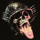 archenarsecundus