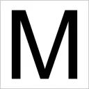 marcj.