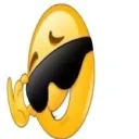 elpararayos15 avatar