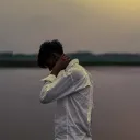 sad_0010