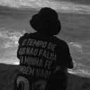 ruanntrembala123