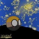 series_cb1 avatar