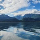 sgtravioli