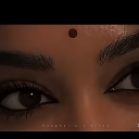 avatar Milly🙂🤌