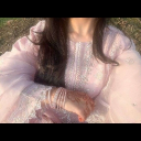 avatar Milly😩😉