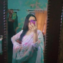 avatar Milly🙂🤌