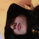 avatar Milly🙂🤌