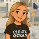 chloe._1531
