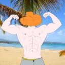 caramelguy