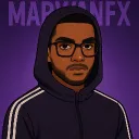 marwan_fx01