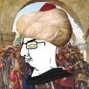 jamericson