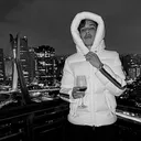 alezin_xt