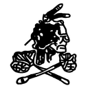 neptunespearnsw.