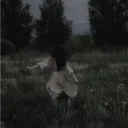 _sofiya___