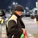 altorotod