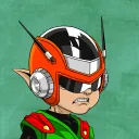 mamaodamao